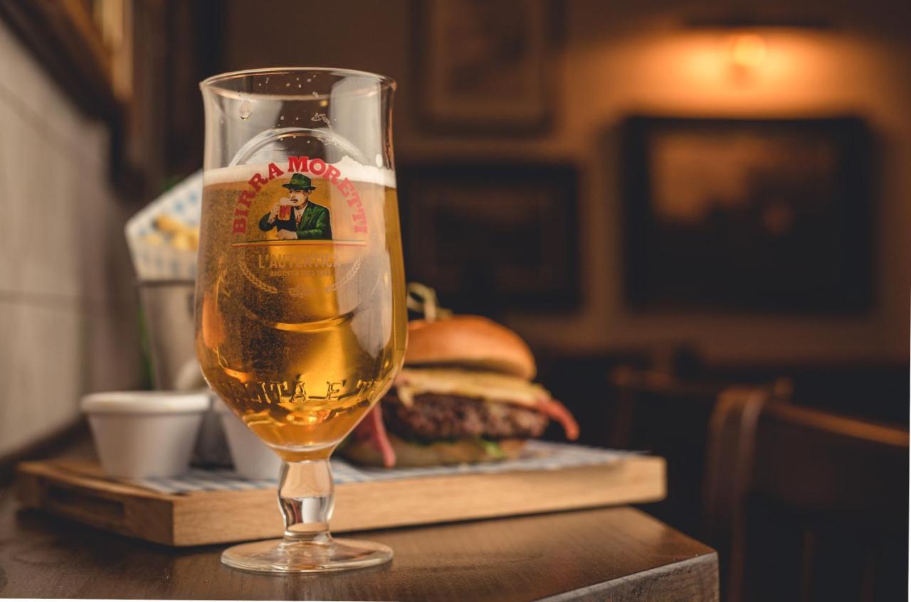 Black Bull Hotel Kirkby Stephen Dış mekan fotoğraf
